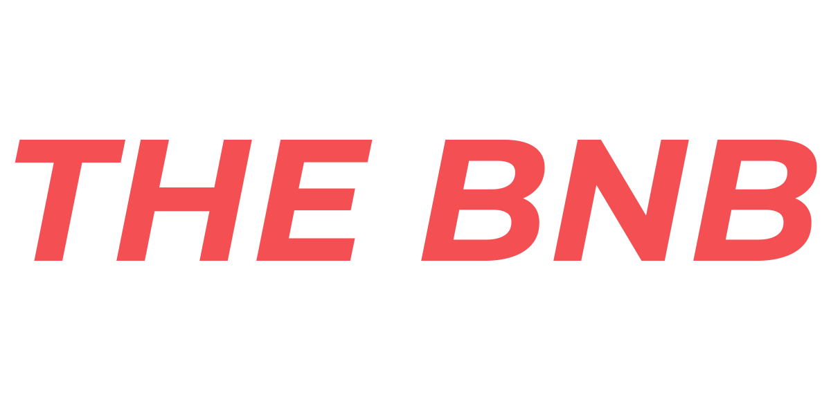 THEBNB
